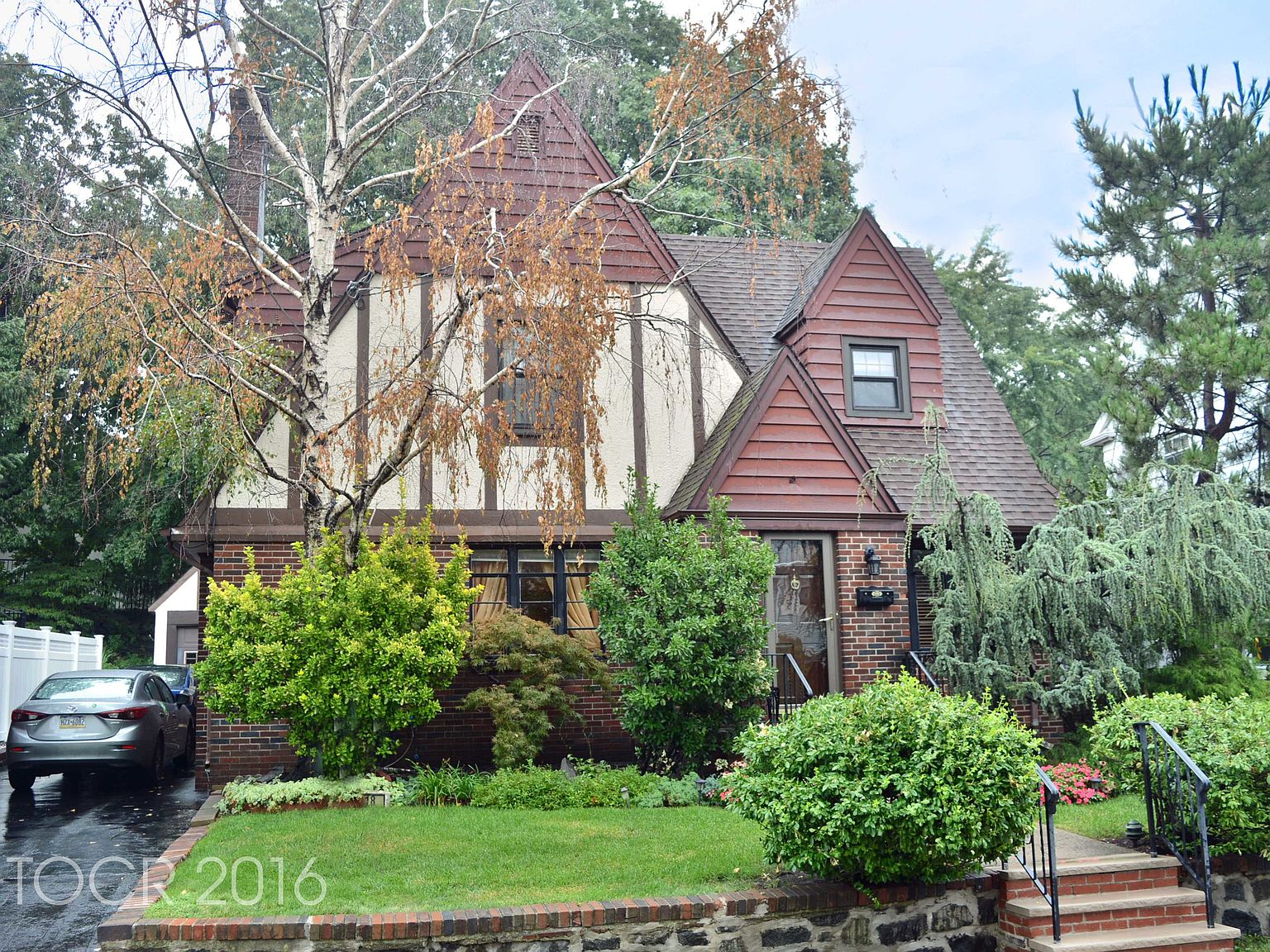 18 Edgewater Rd, Cliffside Park, NJ 07010 Zillow