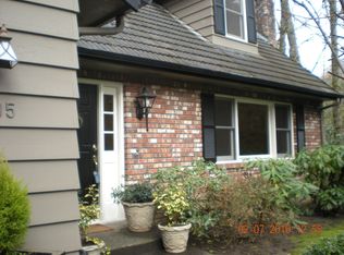 3236 Ralston Ave, Indianapolis, IN 46218