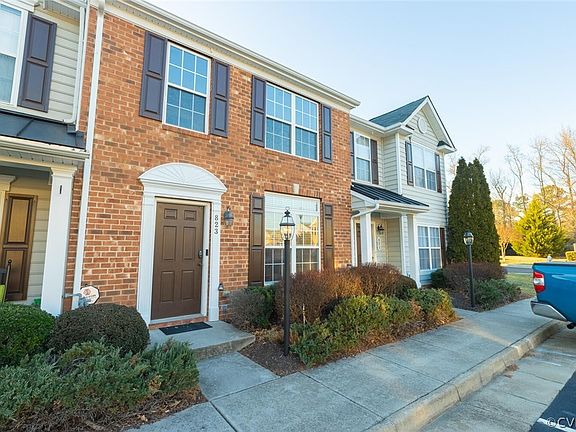2nd image of 823 Sweet Tessa Dr