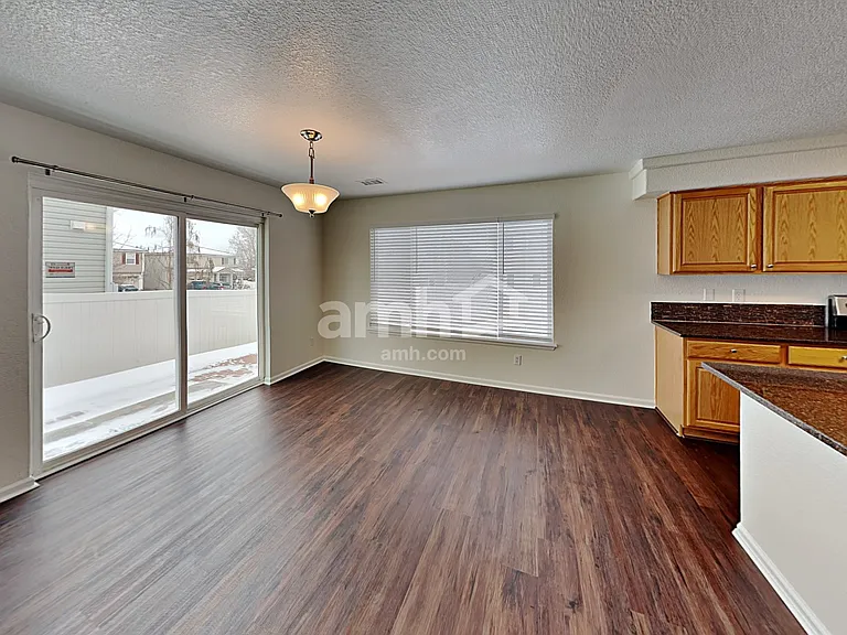 4832 Fundy St — Photo 4