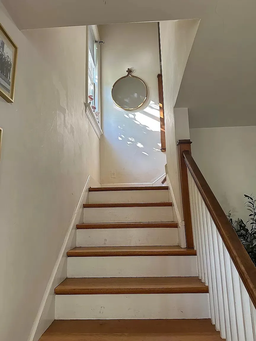 3 bed, 1.5 bath, 1559 sqft, $2,395 — Photo 2