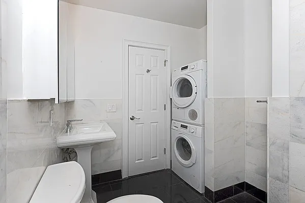 Rented by Bold New York | media 26