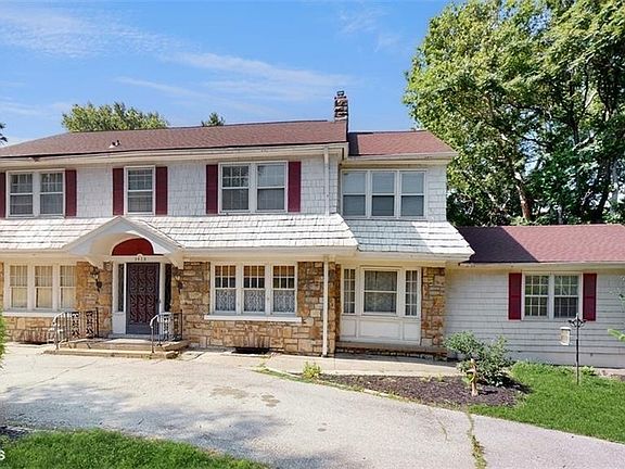 2nd image of 3418 Gladstone Blvd