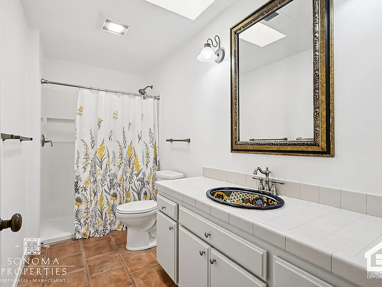 424 La Quinta Ln — Photo 27