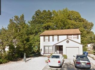 859 Radio Rd, Little Egg Harbor, NJ 08087