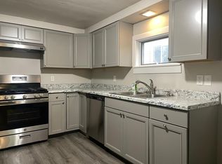 536 Peach Way, Irwin, PA 15642