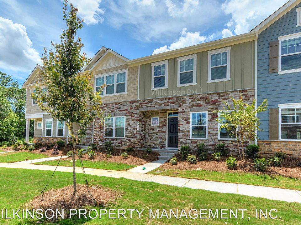 706 Sagecroft Ln, Indian Trail, NC 28079 Zillow