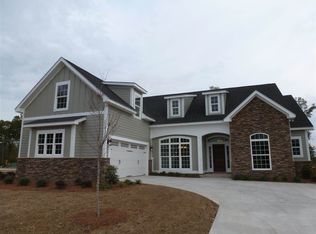 2500 Ulysses Rd, Tallahassee, FL 32312