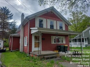 7293 Collins St, Whitney Pt, NY 13862