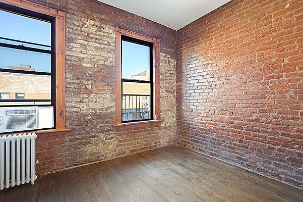 1st image of 410 E 13th St APT 5F