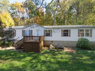 850 Ranchero Ln, Lenoir City, TN 37772