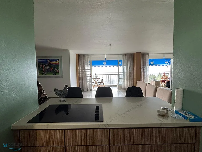 349 Cond Solimar #A — Photo 38