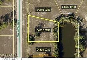 1st image of 2323 NW 32nd Pl