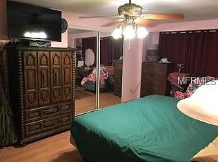 3rd image of 13013 Binnion Dr