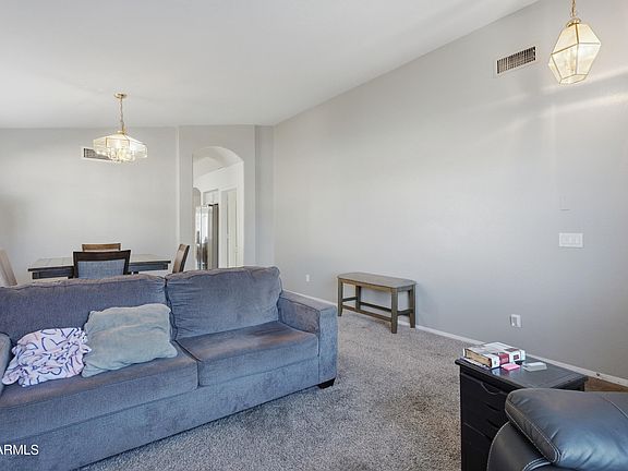 3rd image of 2633 N 109TH Avenue