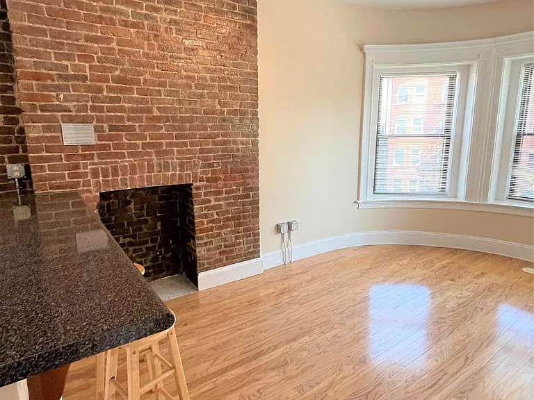 887 Massachusetts Ave #1 — Photo 5