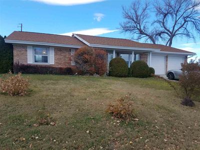 118 Balboa Dr, White Rock, NM, 87544