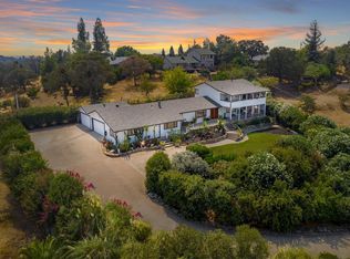 3153 Hartvickson Ln #2390, Valley Springs, CA