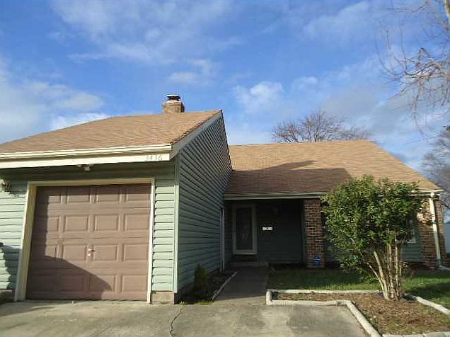 1st image of 3436 Daffodil Cres