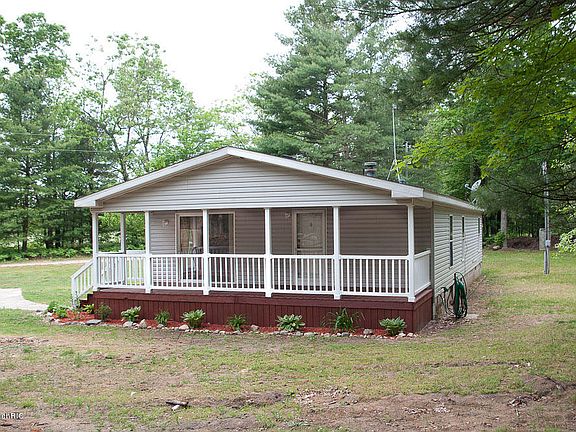 5th image of 1148 Katie Ln