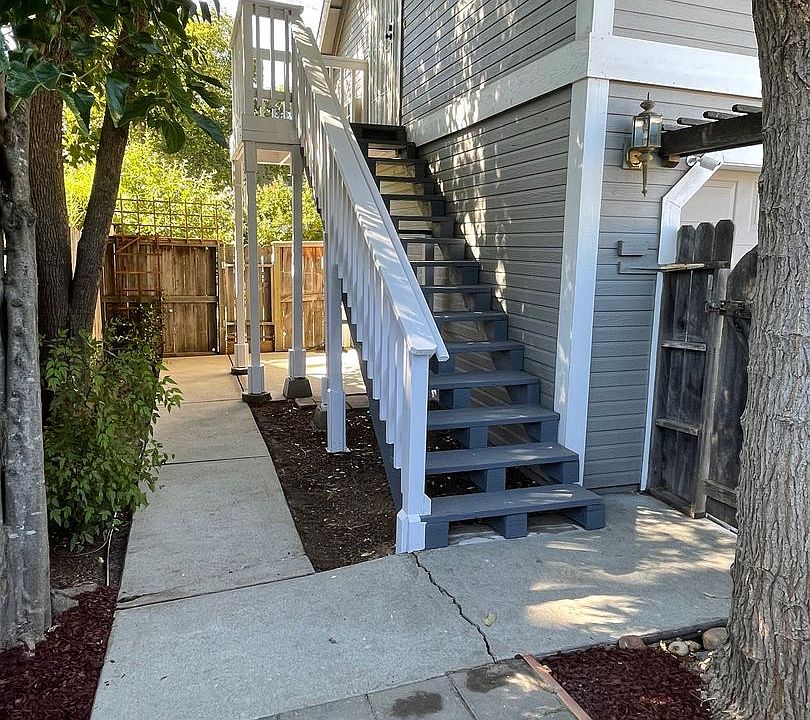 1st image of 507 1/2 Figueroa St