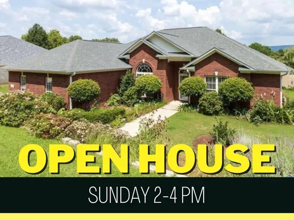 2406 Little Cove Rd, Owens Cross Roads, AL 35763