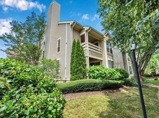 6608 Jupiter Hills Cir APT B, Alexandria, VA 22312