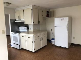57 Rogers Ave APT 3, Lynn, MA 01902