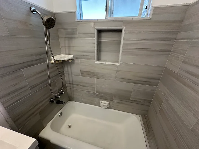 1711 Holly Dr #1711 — Photo 11
