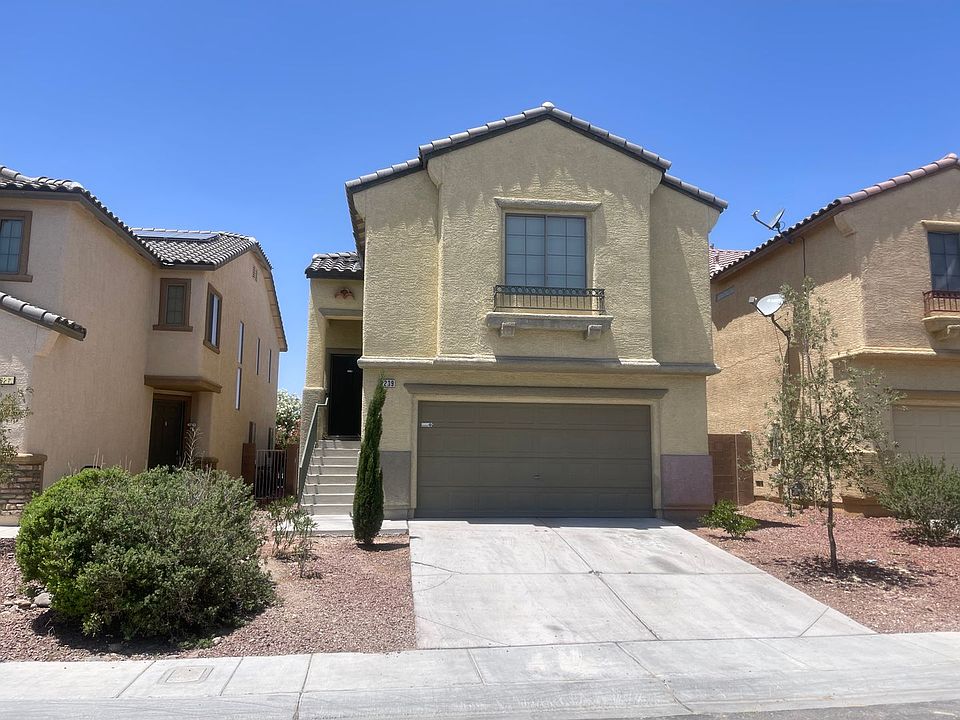 1st image of 6239 Copper Light St