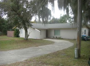 352 Monarco Ave, Deltona, FL 32725