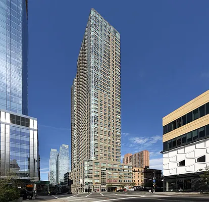 Rented by Fetner Properties | media 12