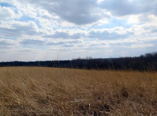 110th Ave, Decorah, IA 52101