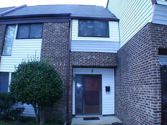 1st image of 125 Windsor Pines Way APT F