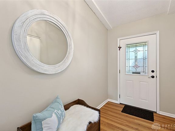 4th image of 9954 Bannon Ct