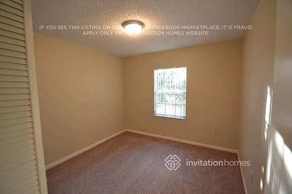 531 NW 207th Ter — Photo 7