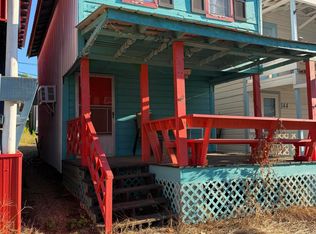 16800 Mississippi #21, Philadelphia, MS 39350