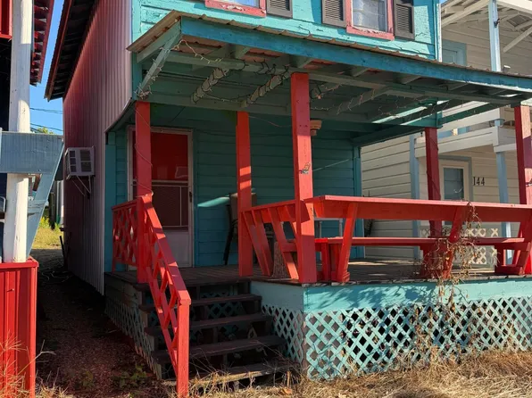 16800 Mississippi #21, Philadelphia, MS 39350