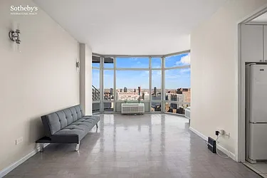 Rented by Sotheby's International Realty