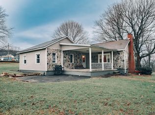 1575 Glacken Ave, Johnstown, PA 15909