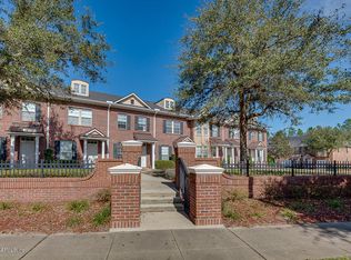 1490 Landau Rd, Jacksonville, FL 32225