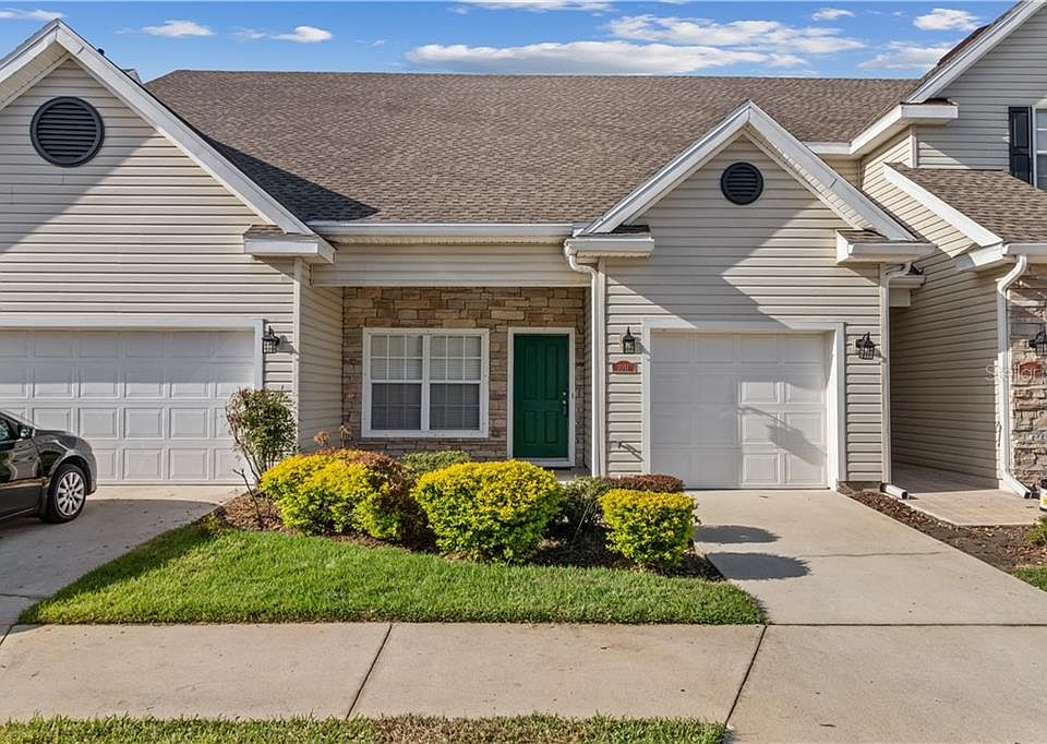 1st image of 2091 Winterset Dr