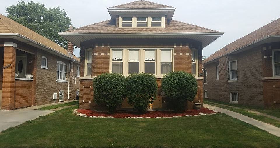 1st image of 12531 Highland Ave