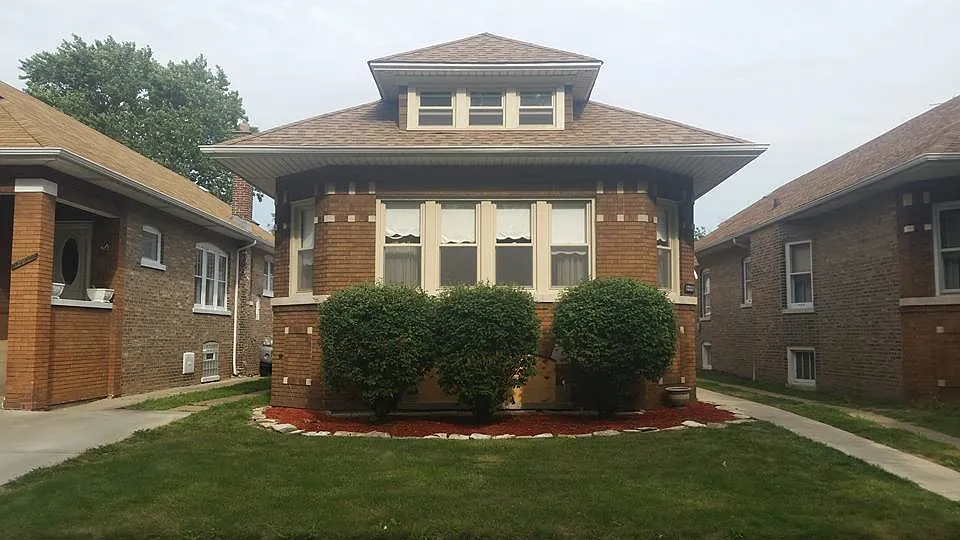 12531 Highland Ave photo 1