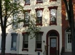 325 N 5th St, Reading, PA 19601