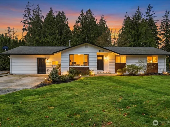 2824 95th Drive SE, Lake Stevens, WA 98258
