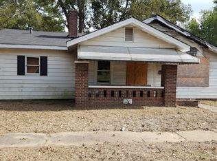 2101 47th St, Birmingham, AL 35208
