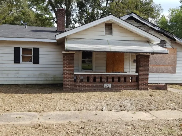 2101 47th St, Birmingham, AL 35208