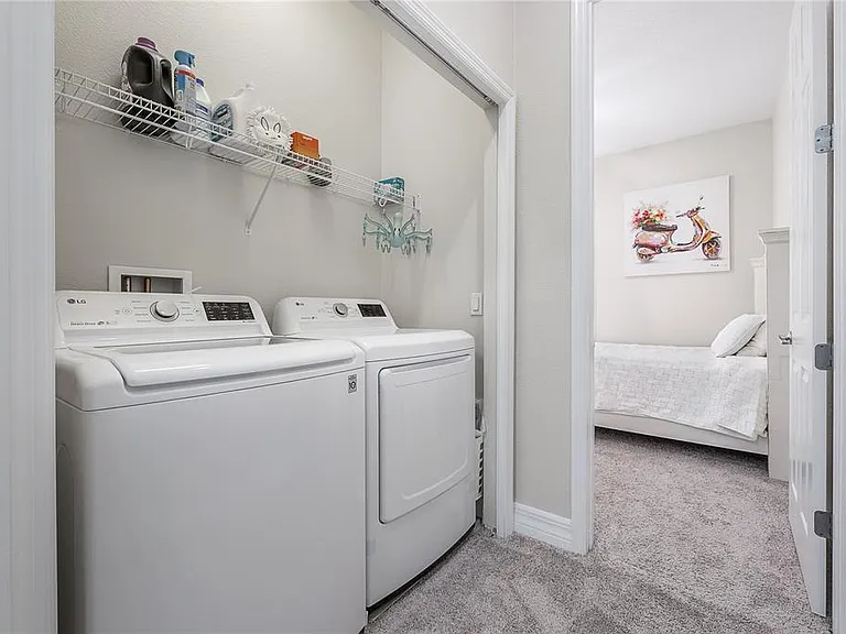 2920-2 Hansen Manor Ln — Photo 38