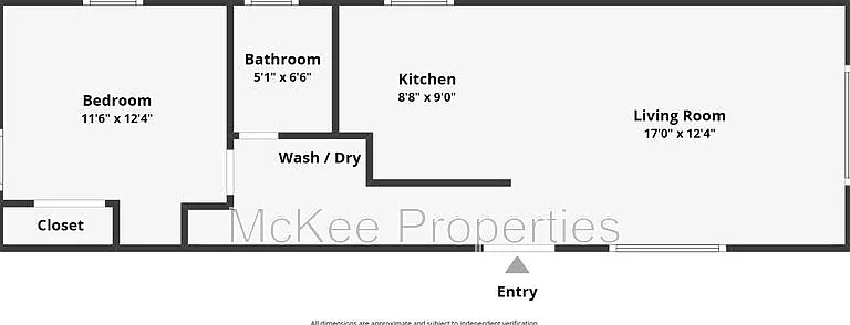 220 Fir St — Photo 10